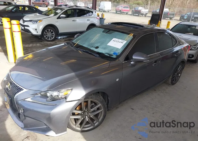 JTHBF1D25E5031004: 44321199