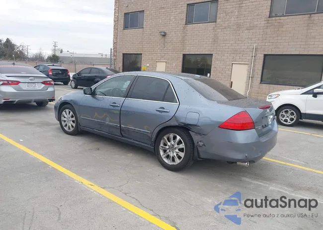 1HGCM66847A081107: 44321200