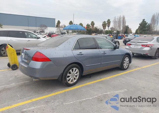 1HGCM66847A081107: 44321200