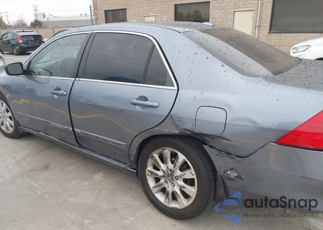 1HGCM66847A081107: 44321200