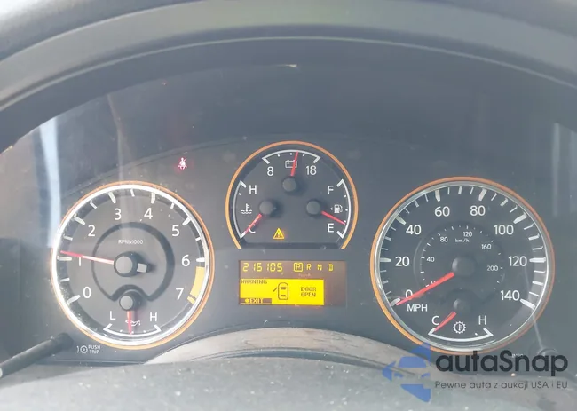 5N1BA0ND7EN604166: 44321202