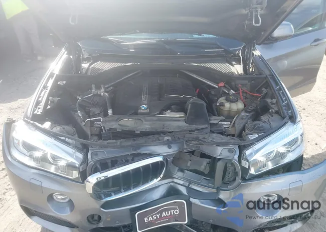 5UXKR0C57H0V50053: 44321209