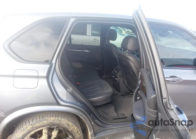 5UXKR0C57H0V50053: 44321209