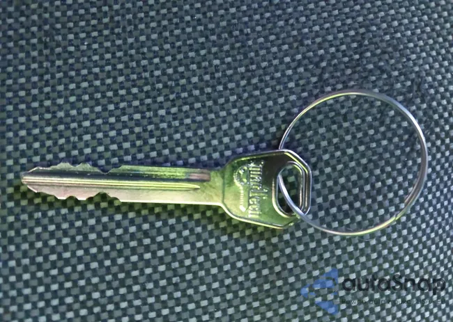 2FAHP71V38X123473: 44321210