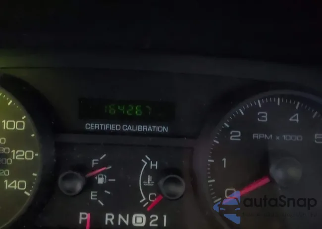 2FAHP71V38X123473: 44321210