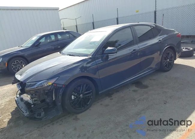 4T1DAACKXSU537077: 44321211