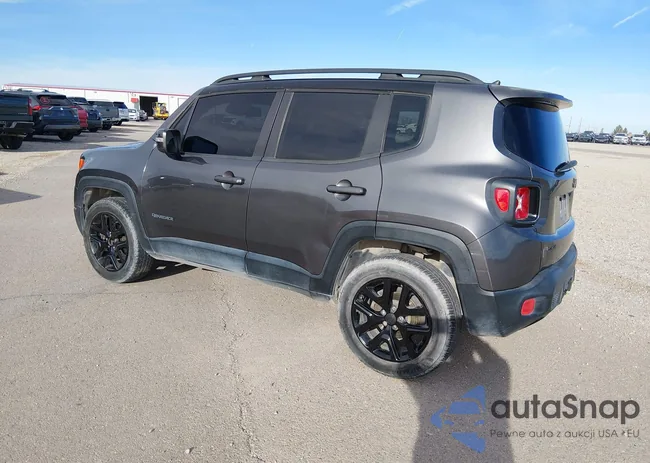 ZACCJBBT9GPD66623: 44321213