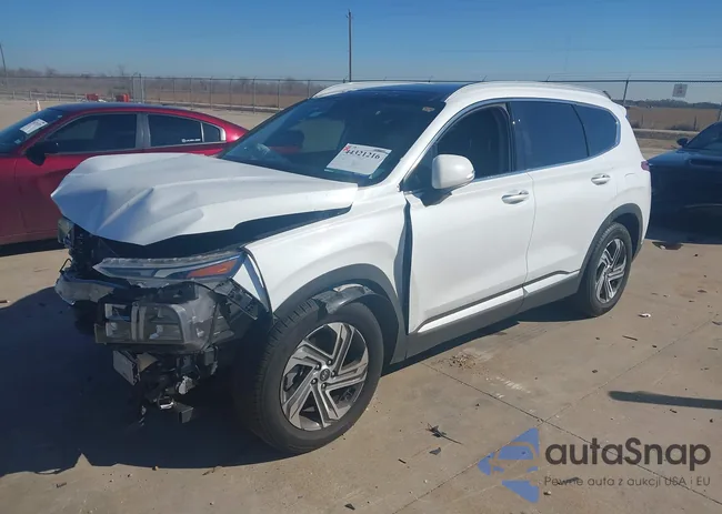 5NMS34AJ3MH339307: 44321216