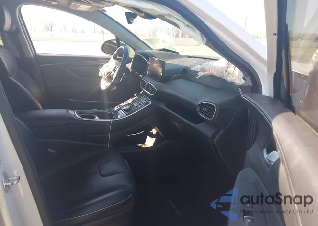 5NMS34AJ3MH339307: 44321216