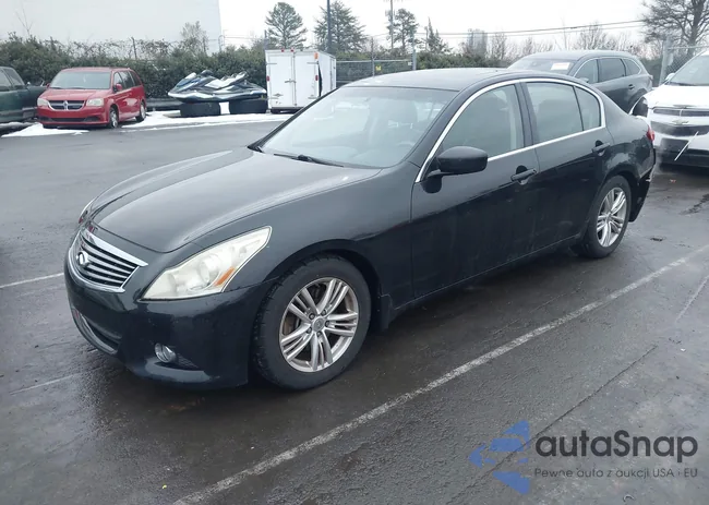 JN1CV6AP6DM712950: 44321218