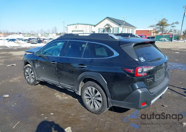 4S4BTGPD9R3143733: 44321223