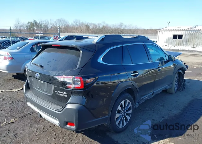 4S4BTGPD9R3143733: 44321223