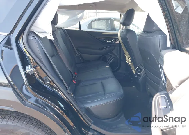 4S4BTGPD9R3143733: 44321223