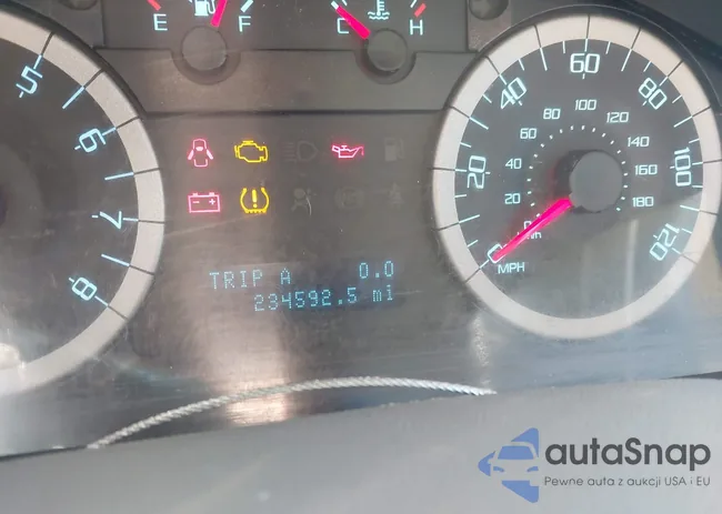 1FMCU0DG1CKB93496: 44321227