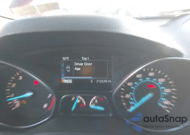 1FMCU9G90FUC19290: 44321228