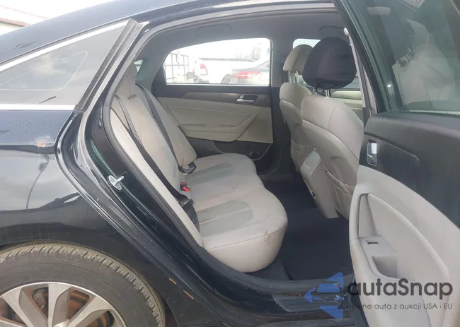 5NPE34AF0FH218846: 44321229