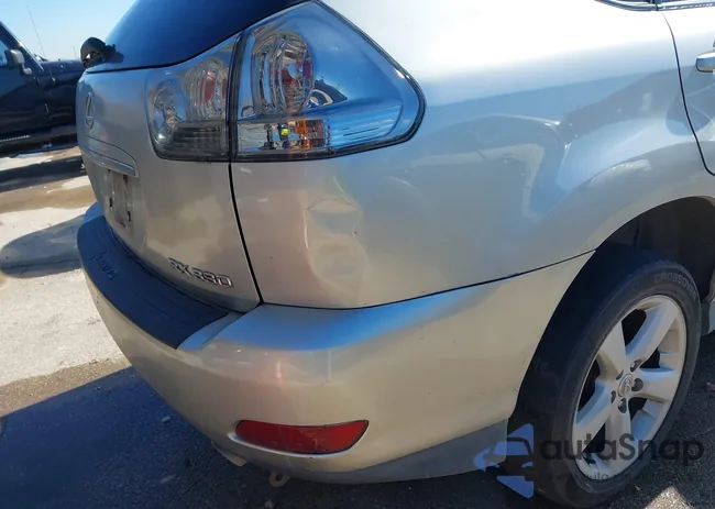 2T2HA31U94C010908: 44321232