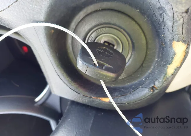 2T2HA31U94C010908: 44321232