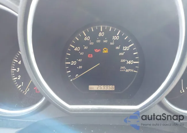 2T2HA31U94C010908: 44321232