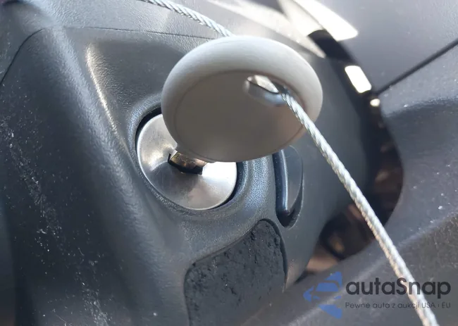 1D7HA16K76J127819: 44321233