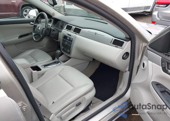 2G1WC581469415342: 44321241