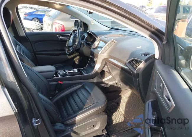 2FMPK4J90LBB14625: 44321245