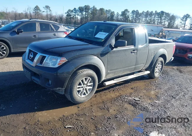 1N6AD0CU9GN785720: 44321246