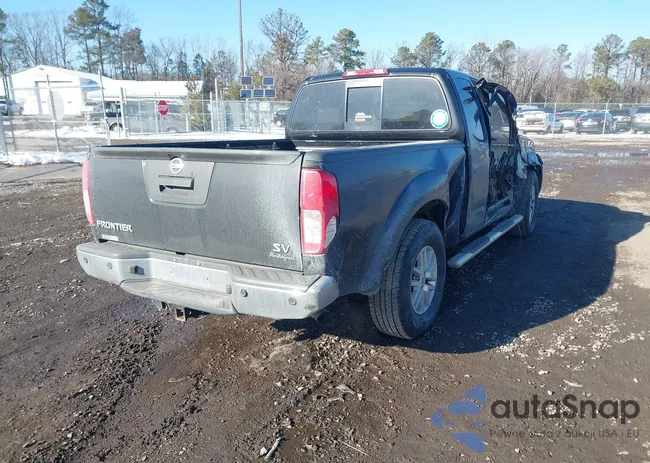 1N6AD0CU9GN785720: 44321246