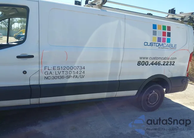 1FTYR2YG6KKB83059: 44321249