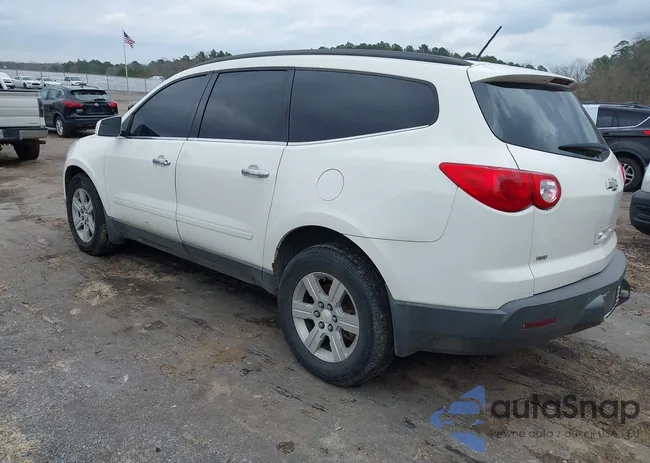 1GNLVFED6AJ255509: 44321251