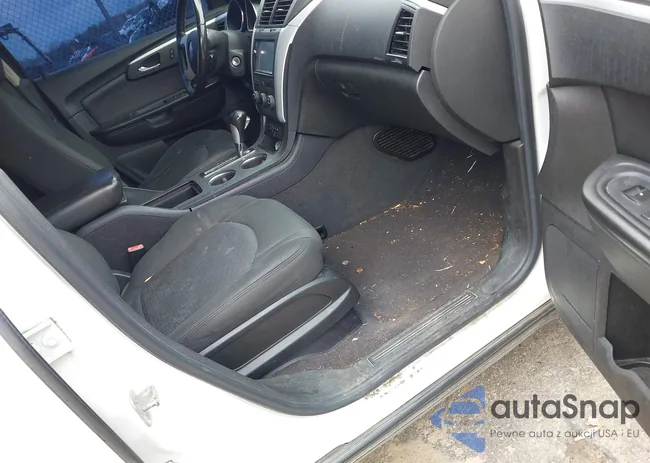 1GNLVFED6AJ255509: 44321251