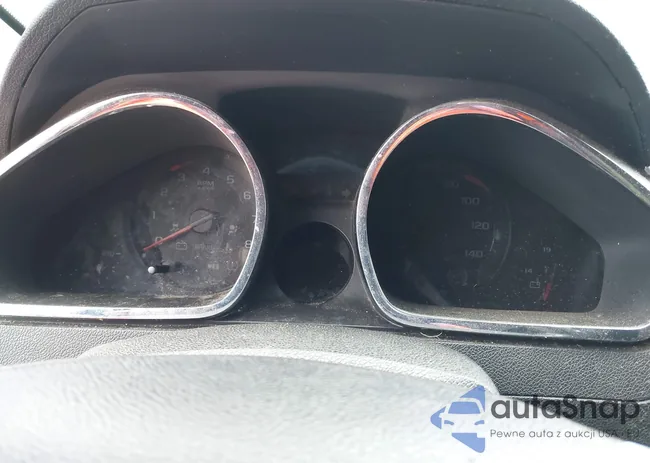 1GNLVFED6AJ255509: 44321251