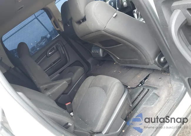 1GNLVFED6AJ255509: 44321251