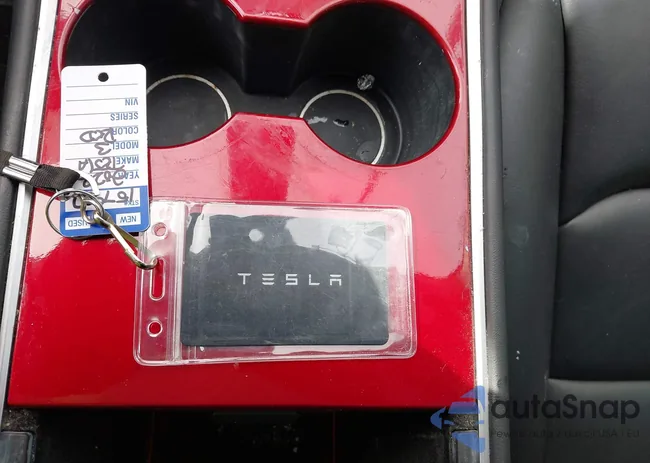 5YJ3E1EA1NF352647: 44321253