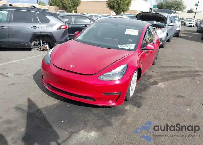 5YJ3E1EA1NF352647: 44321253