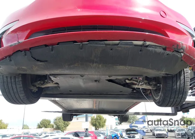 5YJ3E1EA1NF352647: 44321253