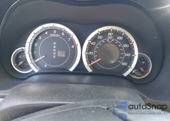 JH4CU2F69CC008849: 44321255