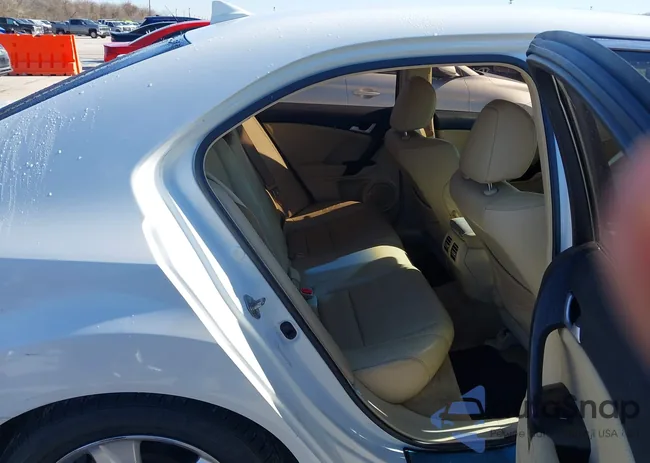 JH4CU2F69CC008849: 44321255