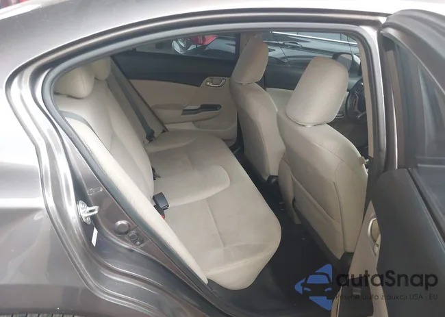 19XFB2F54DE047905: 44321260