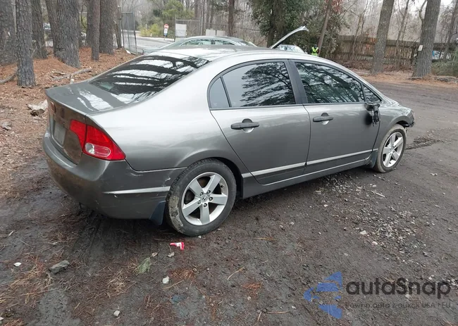 1HGFA16847L072310: 44321274