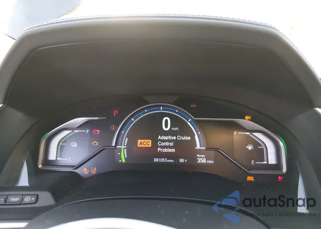 JHMZC5F11JC009462: 44321279