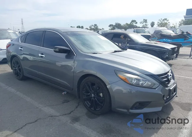 1N4AL3AP3JC297683: 44321283