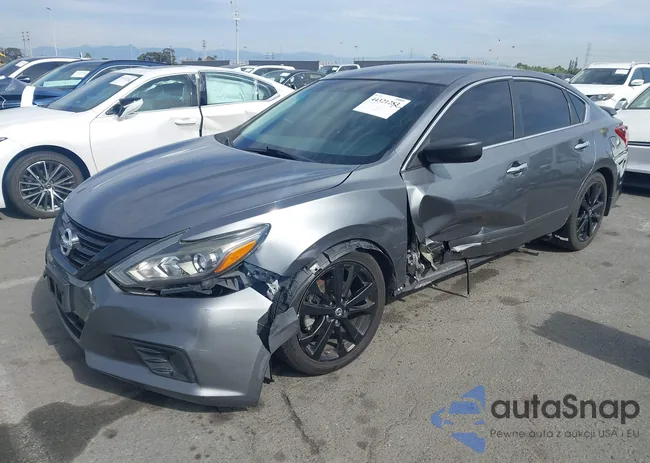 1N4AL3AP3JC297683: 44321283