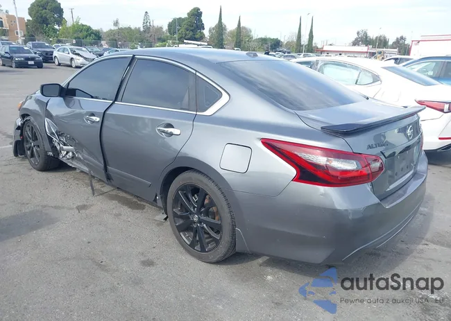 1N4AL3AP3JC297683: 44321283