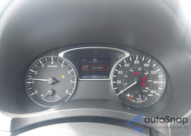 1N4AL3AP3JC297683: 44321283