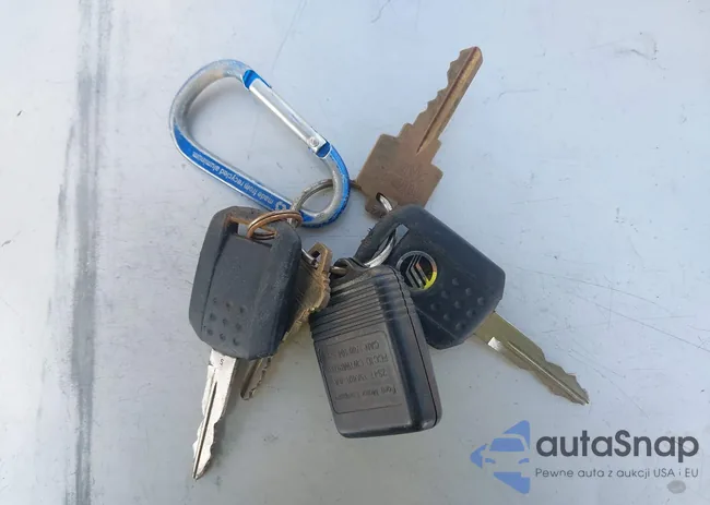 1MEFM59SX2A611682: 44321286