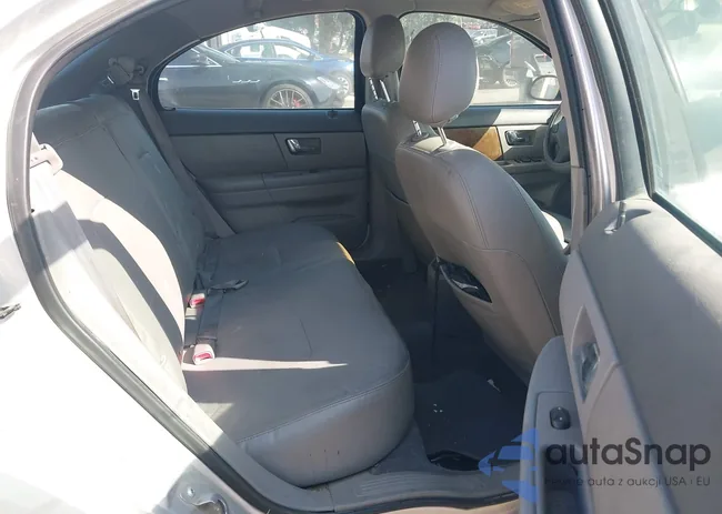 1MEFM59SX2A611682: 44321286