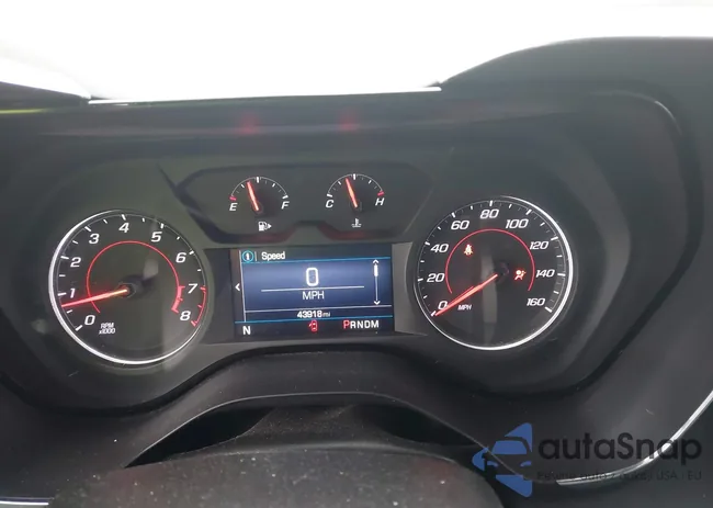 1G1FB3DX5L0137297: 44321300