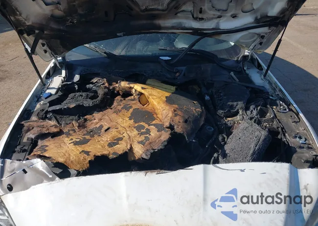 SAJWJ1CD0G8V92072: 44321302