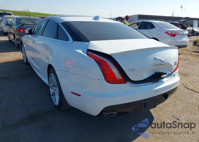 SAJWJ1CD0G8V92072: 44321302